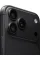 Apple iPhone 18 Pro Max 256GB Deep Black